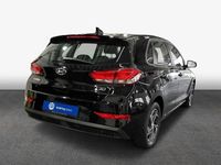 gebraucht Hyundai i30 1.0 T-GDI 48V-Hybrid Select