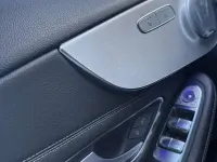 Gebraucht Mercedes C300 276 PS (202 kW) 2018 Weiß Cabrio