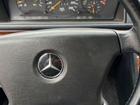 gebraucht Mercedes 230 