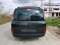 gebraucht Renault Espace 2.0 Diesel