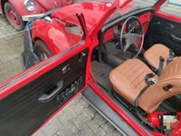 gebraucht VW Käfer speedster