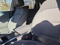 Gebraucht Kia Niro 100 kW (136 PS) 2022 Gelb SUV