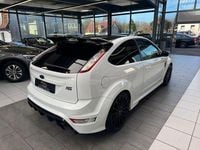 Gebraucht Ford Focus RS 150 PS (110 kW) 2010 Andere