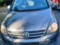 Gebraucht VW Golf IV 105 PS (77 kW) 2006 Limousine
