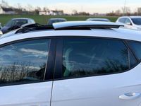 Second-hand Seat Leon CUPRA 280 CP (205 kW) 2015 Alb Hatchback