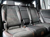 Gebraucht Mercedes EQB350 214 kW (292 PS) 2023 SUV