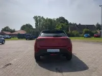 Gebraucht Opel Mokka GS Line 131 PS (96 kW) 2024 Rot SUV