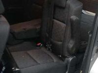 Second-hand Mazda 5 143 CP (105 kW) 2008 Monovolum