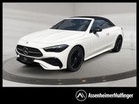 Gebraucht Mercedes 180 170 PS (125 kW) 2025 Weiss unilack polarweiss Limousine
