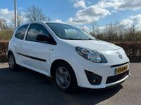 Używany Renault Twingo Collection 86 KM (63 kW) 2011 Other Hatchback