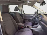 Gebraucht VW Caddy 150 PS (110 kW) 2025 Deep black perleffekt (metallic) Van / Kleinbus