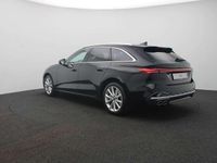 Usata Audi A5 Advanced 204 CV (150 kW) 2025 Nero Coupé