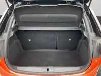 gebraucht Opel Corsa 1.2 Edition LENKRAD