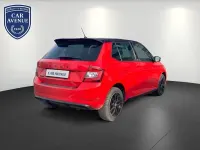 Occasion Renault Austral Techno 200 ch (147 kW) 2023 Noir SUV