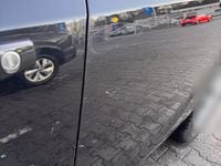 Gebraucht Opel Astra 116 PS (85 kW) 2015 Schwarz Limousine