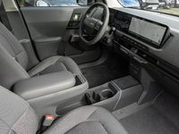 Nouvelle Kia EV2 Earth 106 kW (145 ch) 2026 Noir SUV