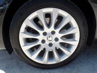 Gebraucht Skoda Superb Elegance 170 PS (125 kW) 2014 Schwarz metallic Kombi