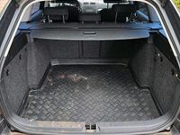 Używany Skoda Octavia 105 KM (77 kW) 2007 Kombi