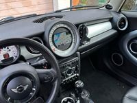 gebraucht Mini Cooper S Cooper S