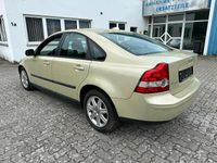 Gebraucht Volvo S40 170 PS (125 kW) 2006 Limousine