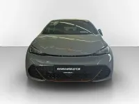 Second-hand Cupra Born 150 kW (204 CP) 2022 Gri Hatchback