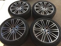 Gebraucht BMW 530e iPerformance 254 PS (186 kW) 2017 Grau Limousine