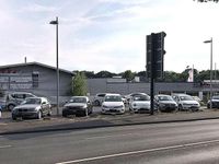 Gebraucht Citroën C3 Tendance 95 PS (69 kW) 2010 Limousine