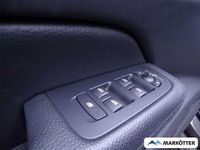 Occasion Volvo V60 Plus 455 ch (334 kW) 2022 Gris Break