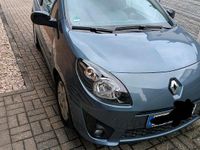 Gebraucht Renault Twingo Rip Curl 75 PS (55 kW) 2012 Andere farben Kleinwagen