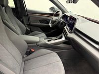 Second-hand Cupra Terramar 150 CP (110 kW) 2025 Gri SUV