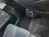Gebraucht Mercedes E200 184 PS (135 kW) 2006 Schwarz Kombi