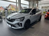 Gebraucht Renault Clio V 143 PS (105 kW) 2022 Othercolor Kleinwagen