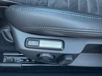 Gebraucht VW Passat Highline 190 PS (139 kW) 2015 Weiß Kombi