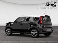 Gebraucht Kia Soul Play 80 kW (110 PS) 2018 Andere SUV