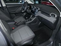 Neu MG ZS 116 PS (85 kW) 2026 Grün SUV