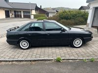 gebraucht Audi 90 Quattro20v