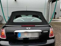 Second-hand Mini Cooper 120 CP (88 kW) 2009 Hatchback