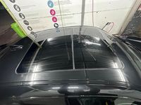 Gebraucht BMW 335 306 PS (225 kW) 2015 Schwarz Limousine