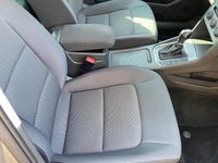 Second-hand VW Golf VII 110 CP (80 kW) 2016 Berlinǎ