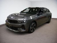 Gebraucht Opel Astra 131 PS (96 kW) 2025 Grau Kombi