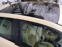 Gebraucht Lancia Ypsilon 80 PS (58 kW) 2006 Kleinwagen