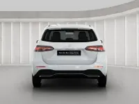 Gebraucht Mercedes B200 Progressive 163 PS (119 kW) 2025 Unilack polarweiß Kleinwagen