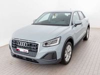 gebraucht Audi Q2 35 TFSI