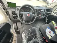 Gebraucht Fiat Ducato 140 PS (102 kW) 2020 Weiß Van