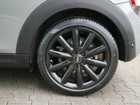 Gebraucht Mini Cooper S 192 PS (141 kW) 2020 Grau Kleinwagen