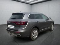Occasion Renault Koleos 158 ch (116 kW) 2023 Gris SUV