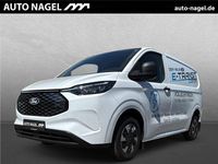 Gebraucht Ford E-Transit 2024 Andere Van