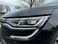 gebraucht Renault Talisman GrandTour Intens dCi 160 EDC,Kamera,LED