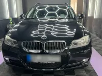 Gebraucht BMW 330 245 PS (180 kW) 2010 Kombi