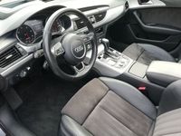 gebraucht Audi A6 Allroad 3.0 TDI Quattro S-tronic,Headup,Pano,20-Zoll,Voll
